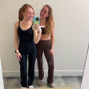 Custom Listing, Do Not Buy